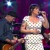Artwork for RocKwiz - Beth Hart - I'd Rather Go Blind