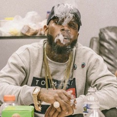 Tory Lanez - Perfect Time (ft. Yung Zohrab) [Remix]