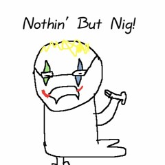 Hamoud Habibi (Lil'Nig Harbass Remix)