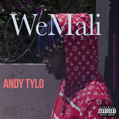 WeMali