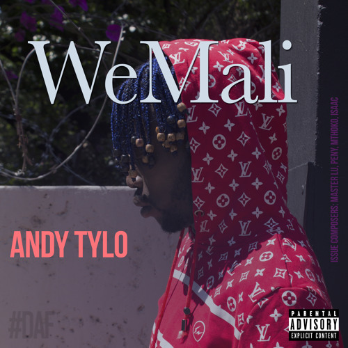 WeMali