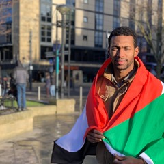 عثمان حسين .. يمين يا بلدي تنتصري