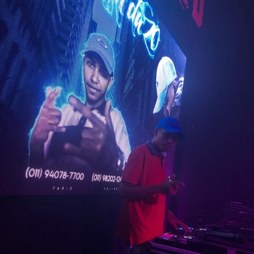 ALMOÇO EM FAMÍLIA - Mc Murilo Mt e Mc Pelé ( DJ Guih Da Z/O ) 2019