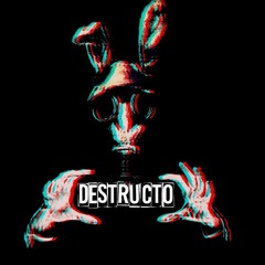 You Now Destructo
