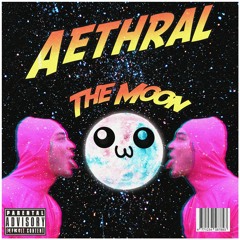 Aethral - The Moon
