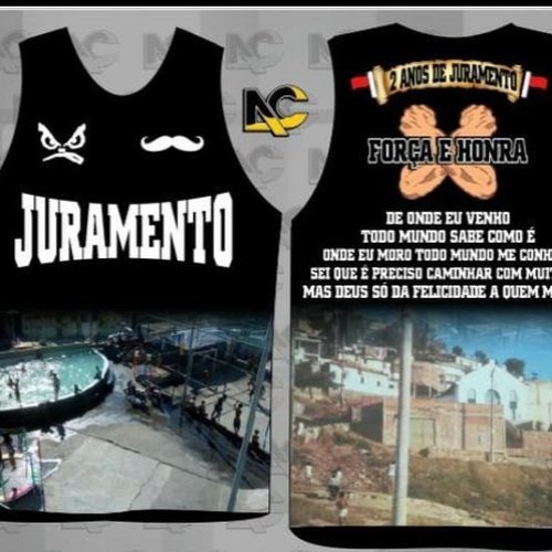 MC JAJAU - É SÓ EU E O MEU MEIOTA (DJCAIO) JURAMENTO 2020