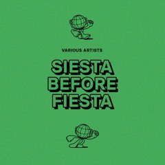 My playlist 1