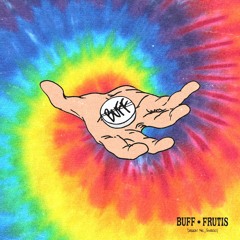 BUFF