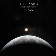 TH244_Stjepanek_Polychromatic