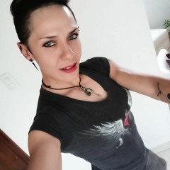 DON'T STOP THE MOVIMENT BY MAYELA BLACK ANGEL DJ