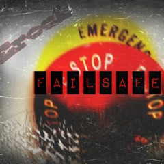 FailSafe (Prod. by TKAY)