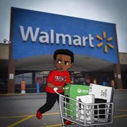 [FREE] Teejayx6 X Sada Baby Type Beat "Hit a Lick" | Detroit Type Beat (2019)