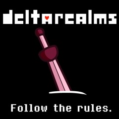 Deltarealms OST