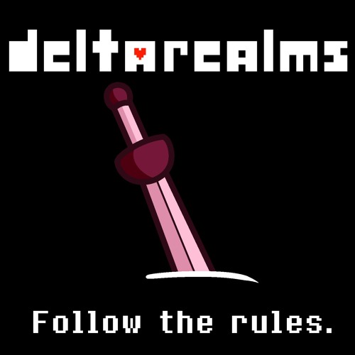 Deltarealms OST