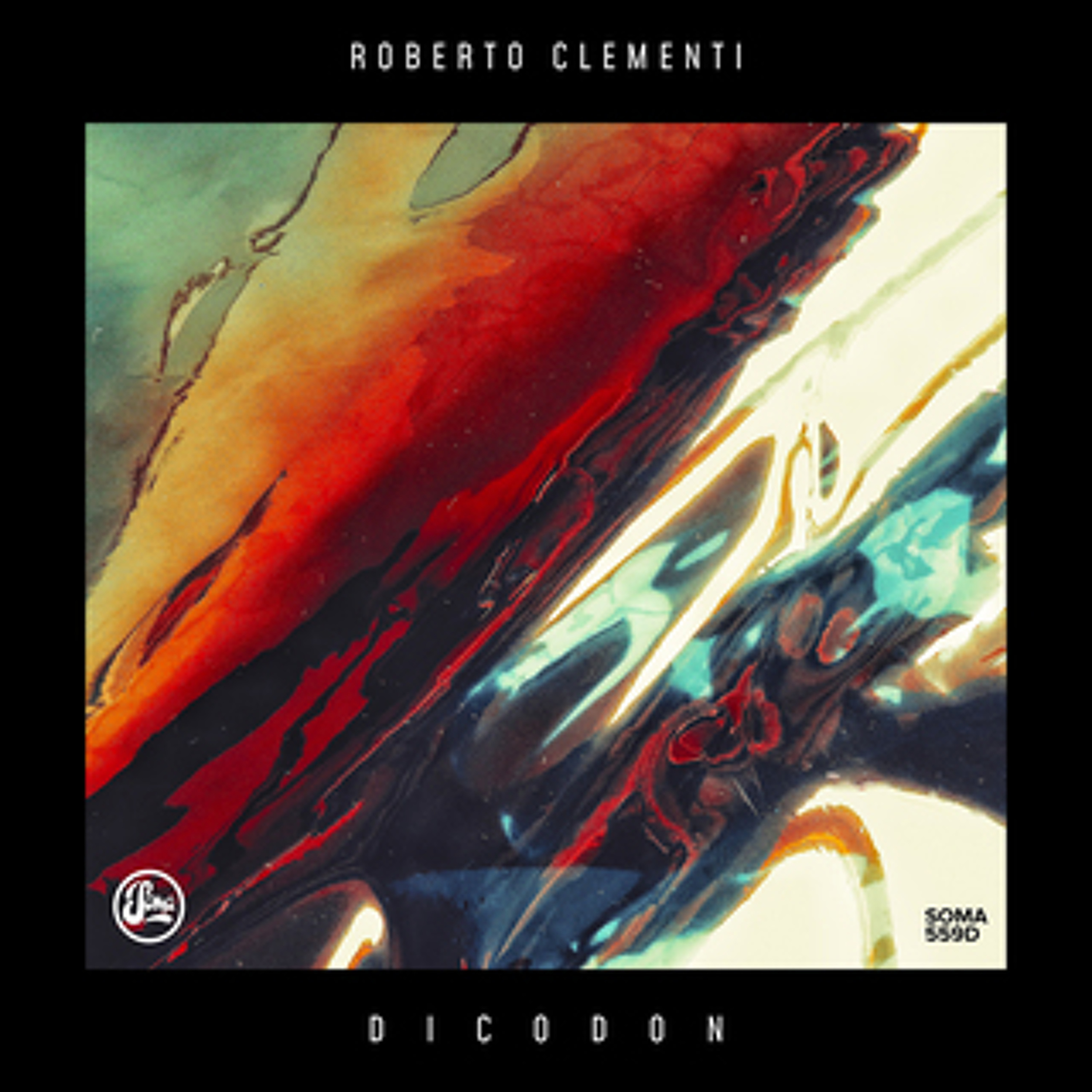 Roberto Clementi