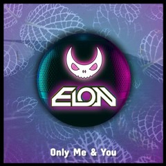Only Me & U |  Online Mastering By ChosenMasters.com