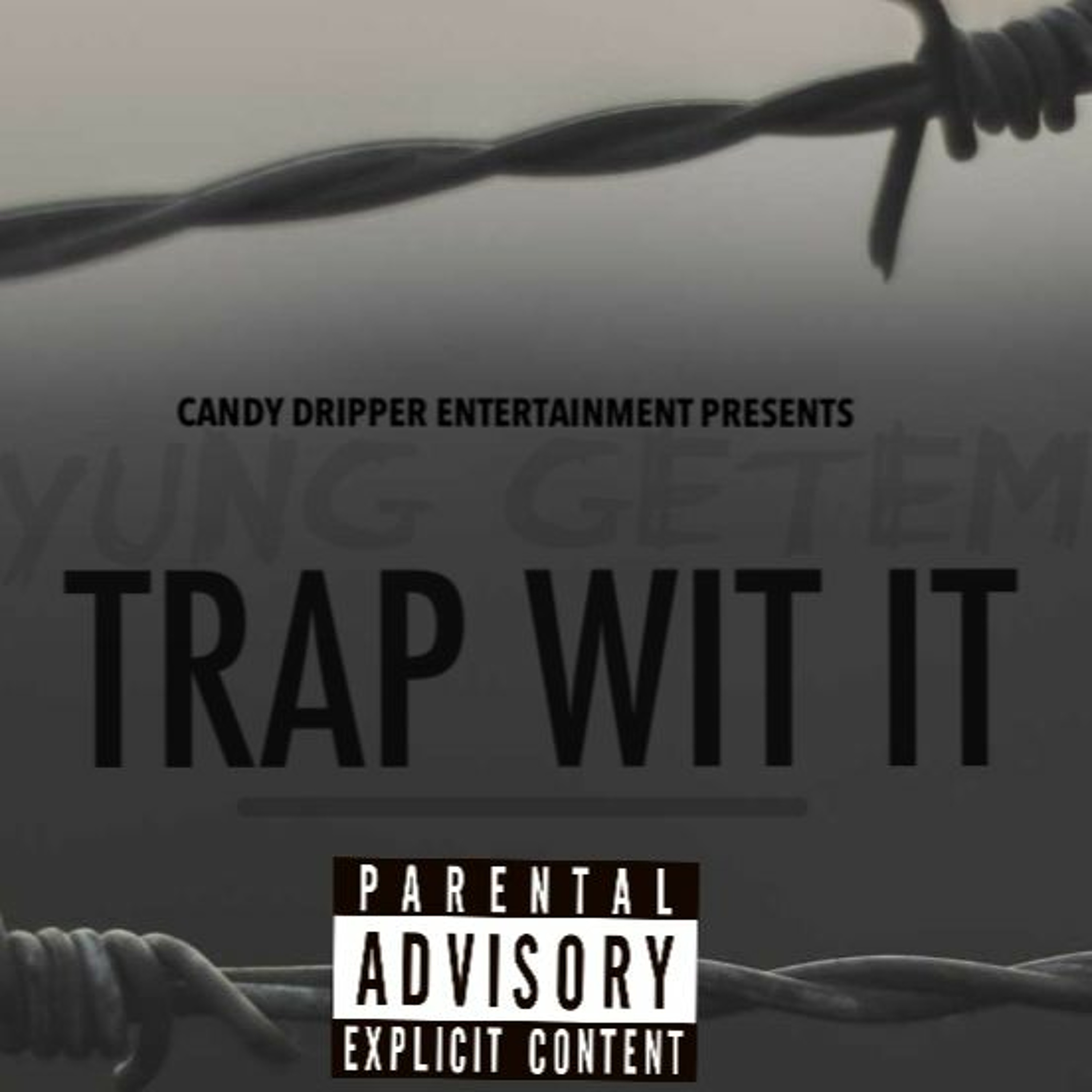 @yung_getem