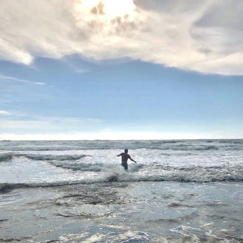 Big Souls Need Rain To Grow Up (demo)