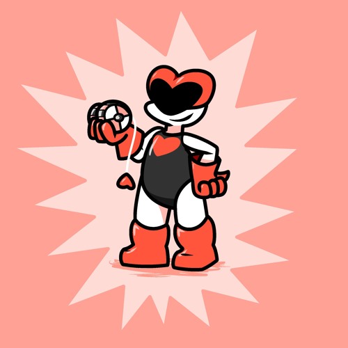 [Deltarealms] Vincent