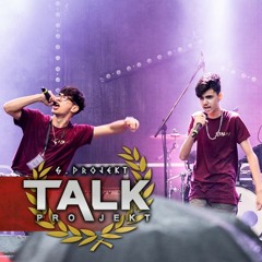 NuMask Feat. FADILUPUS  - Matriyoshka