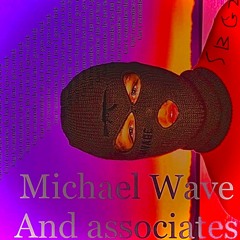 Loving You Aint Compicated