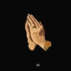 [FREE] J Cole x Dababy x Chance The Rapper Type Beat 2019 - Fortune l Soul Trap Rap Instrumental