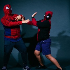 Episode 10 - The PC Episode!