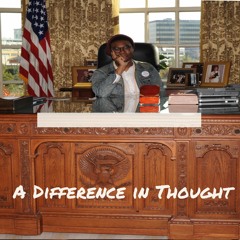 S2: EP5- Don't Leave Your TIF 'Round Me- The Tax Playas of NH District Corp