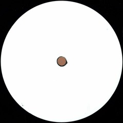 Special Move [nicoo Edit]