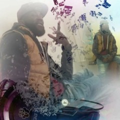 Dolla Gzz - Switched It.mp3