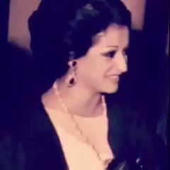 كتبت لك زى الليلة دى -فى يوم ميلادى- غنوة لك - تفكرك بحبى لك .. وردة الجزائرية