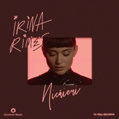 Irina Rimes- Nicaieri