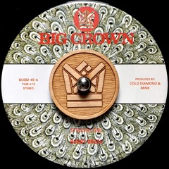 R&B/jazz/soul/reggae