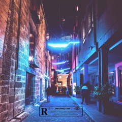 LOST w/ $ayonara.