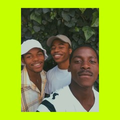 mosquito [stella donnelly].mp3