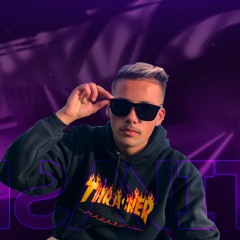 MEGAFUNK - MALDITA DE EX (Dj insanity)