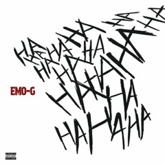 HAHA (Prod. DJ Kidd)