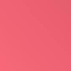 TRo͞oTH HəRTs [90]