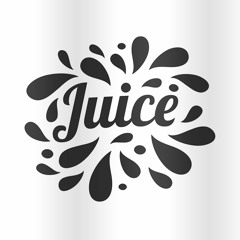 Juice feat. Beyonce, Burna Boy, Wizkid, Kojo Funds, NSG, Juls, Joeboy, Davido & Mr Eazi