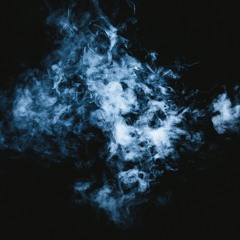 VS. Dark Matter