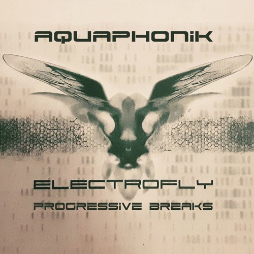 Electrofly - Progressive Breaks & House