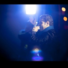 Ibrahim El Hakami - matfkaronish