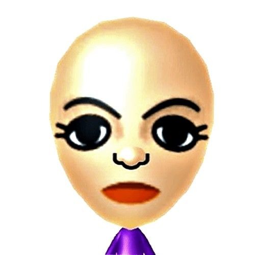 Mii Channel song but it's a trap banger