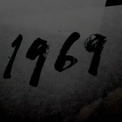 1969 - Premaster Mix