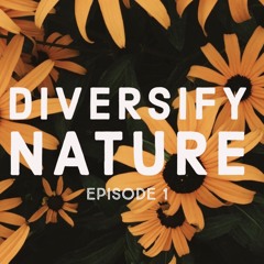 The Age, Race & Background of an “Environmentalist"