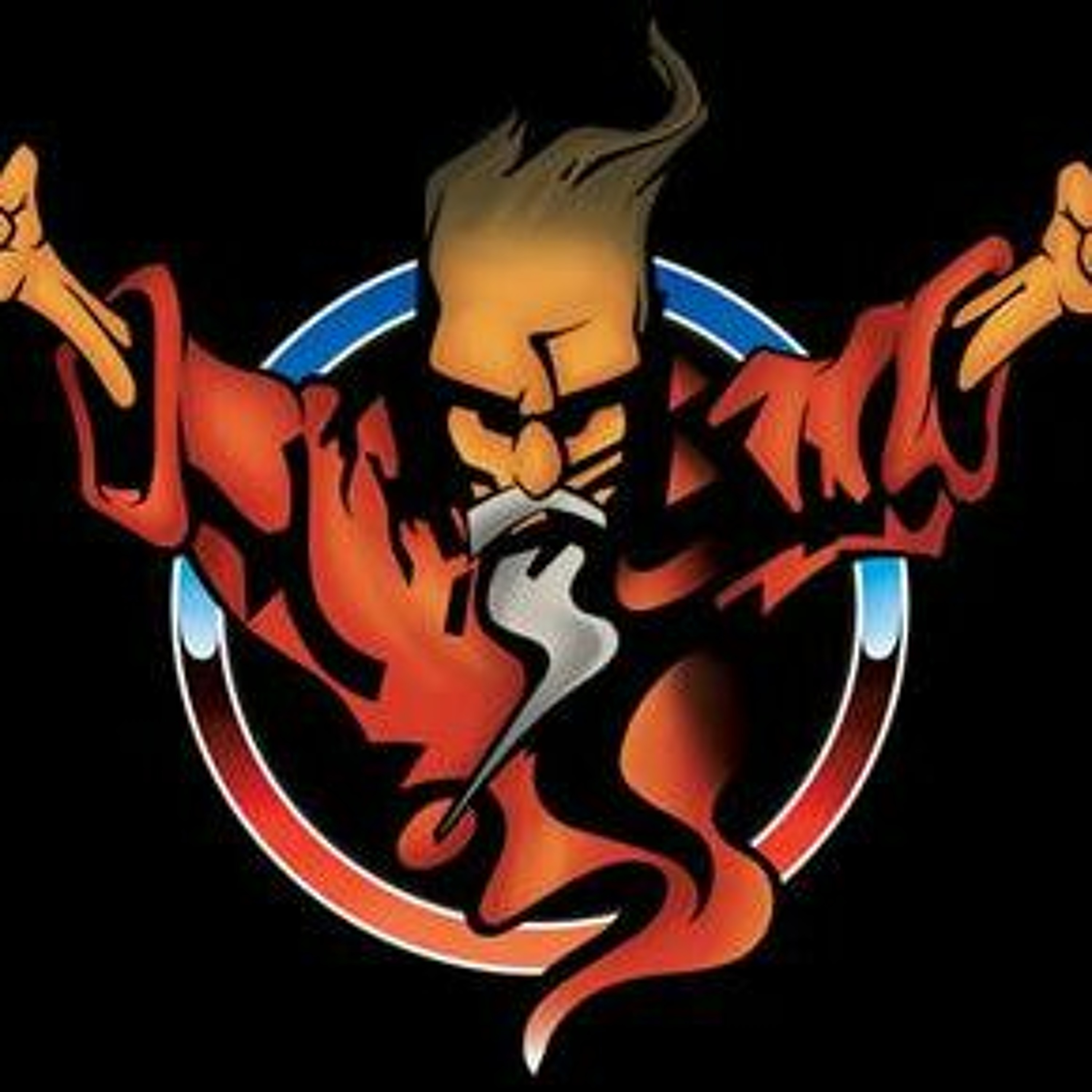 Hardtrance-Trance Set Archive