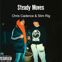 Steady Moves