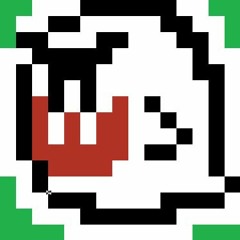 8-bit Cover: The Savage Pumpkin - Wiz 'n' Liz