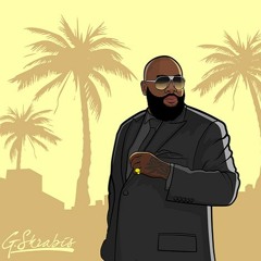 ISSUE - HUSTLIN (CLIP)