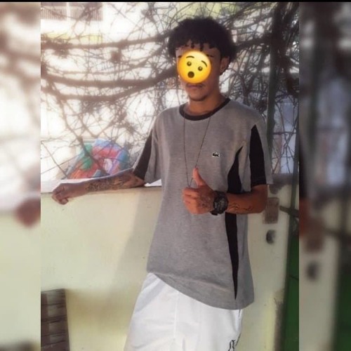 !!#MC LIVINHO & MC PEDRINHO - SE PREPARA 2 - (MEGA FINOZA ACELERADA 150 BPM) - {(DJ FP DE JF)}#!!